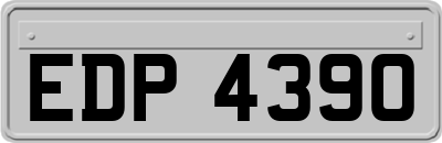 EDP4390