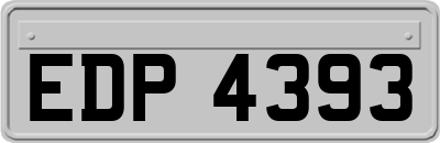 EDP4393