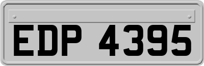 EDP4395