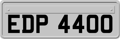 EDP4400