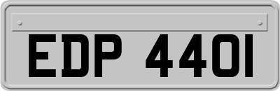 EDP4401
