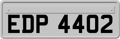 EDP4402