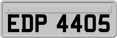 EDP4405