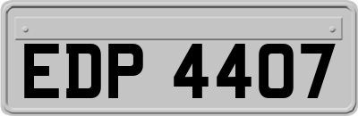 EDP4407