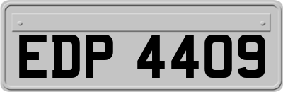 EDP4409