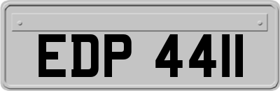 EDP4411