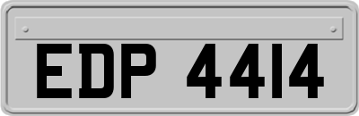 EDP4414