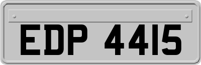 EDP4415