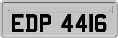 EDP4416