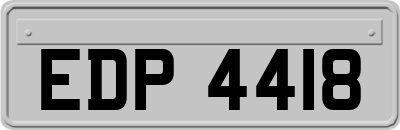 EDP4418