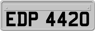 EDP4420