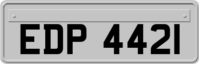 EDP4421