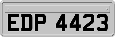 EDP4423