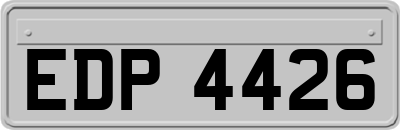 EDP4426