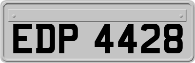 EDP4428
