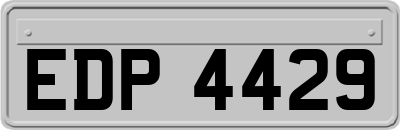 EDP4429