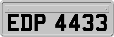 EDP4433