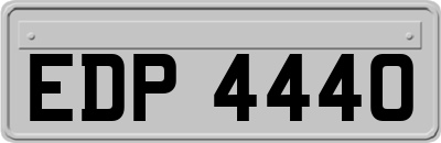EDP4440