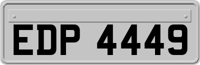 EDP4449