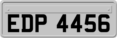 EDP4456