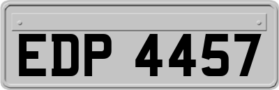 EDP4457