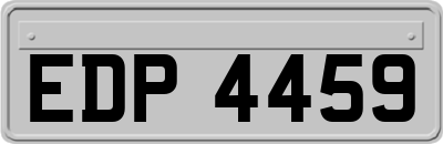 EDP4459