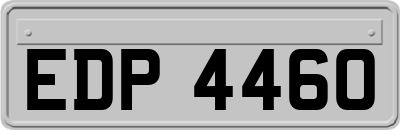 EDP4460