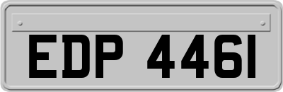 EDP4461