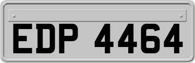 EDP4464