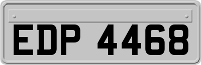 EDP4468