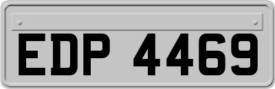 EDP4469
