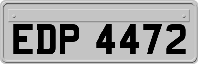 EDP4472