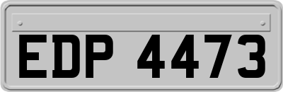 EDP4473