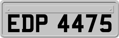 EDP4475
