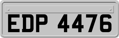EDP4476