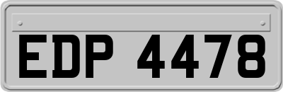 EDP4478