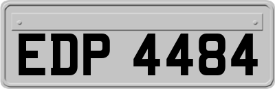 EDP4484