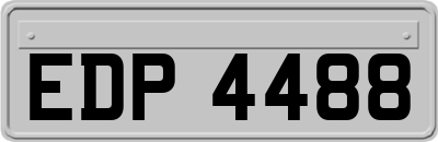 EDP4488