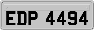 EDP4494