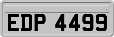EDP4499