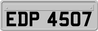 EDP4507