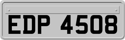 EDP4508