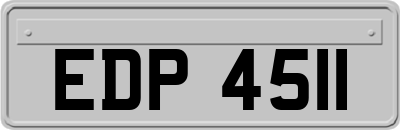 EDP4511