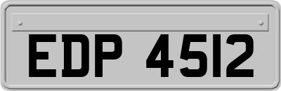 EDP4512