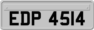 EDP4514