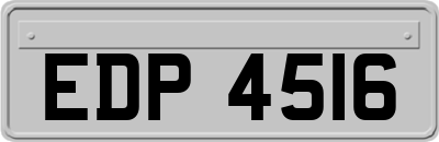 EDP4516