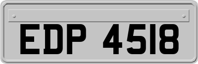 EDP4518