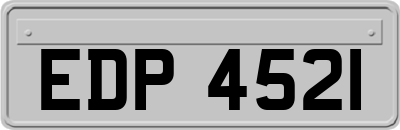 EDP4521