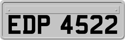 EDP4522