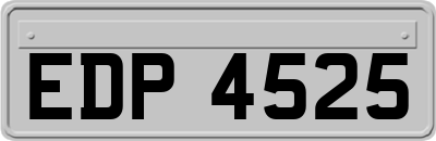 EDP4525